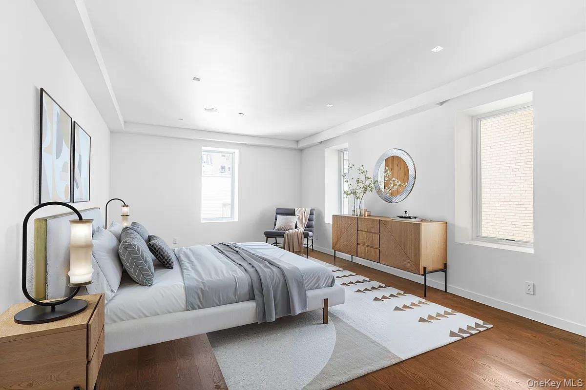 #19 photo, 135 E 38th Street, New York (Manhattan) , NY 10016