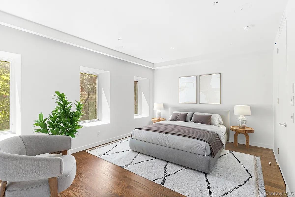 #20 photo, 135 E 38th Street, New York (Manhattan) , NY 10016