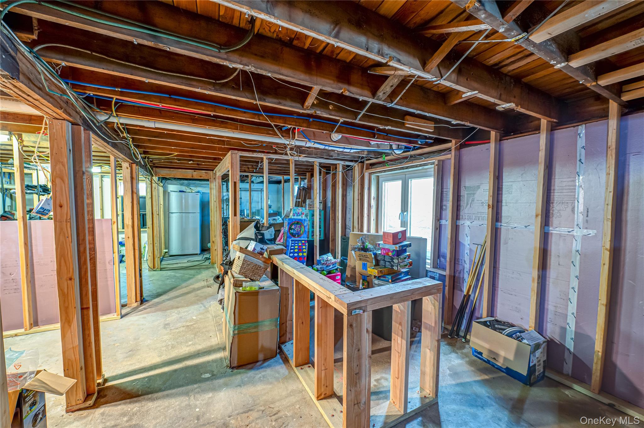 #16 photo, 118 West 6th Street West 6th Street, West Islip , NY 11795