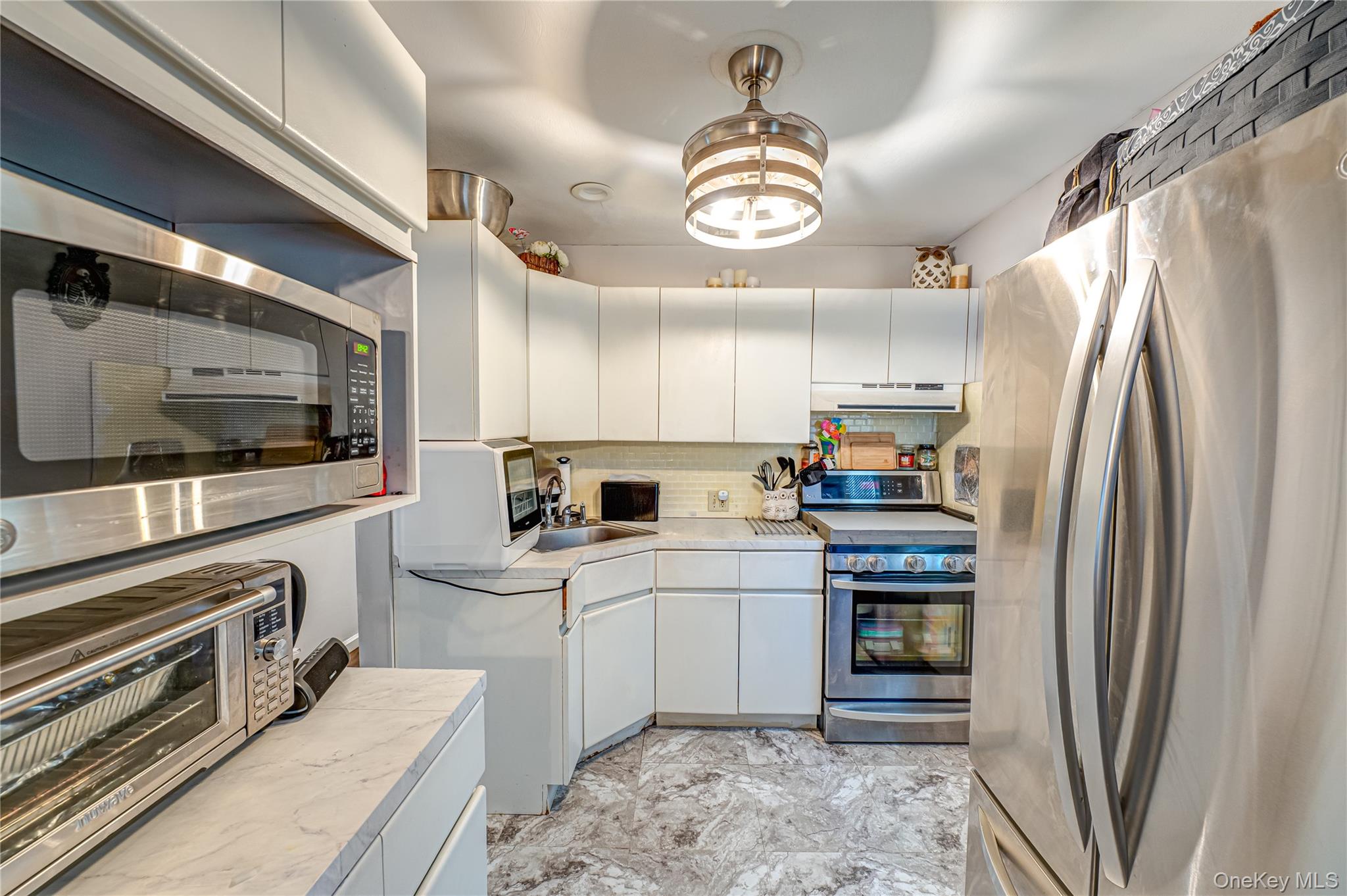 #5 photo, 118 West 6th Street West 6th Street, West Islip , NY 11795