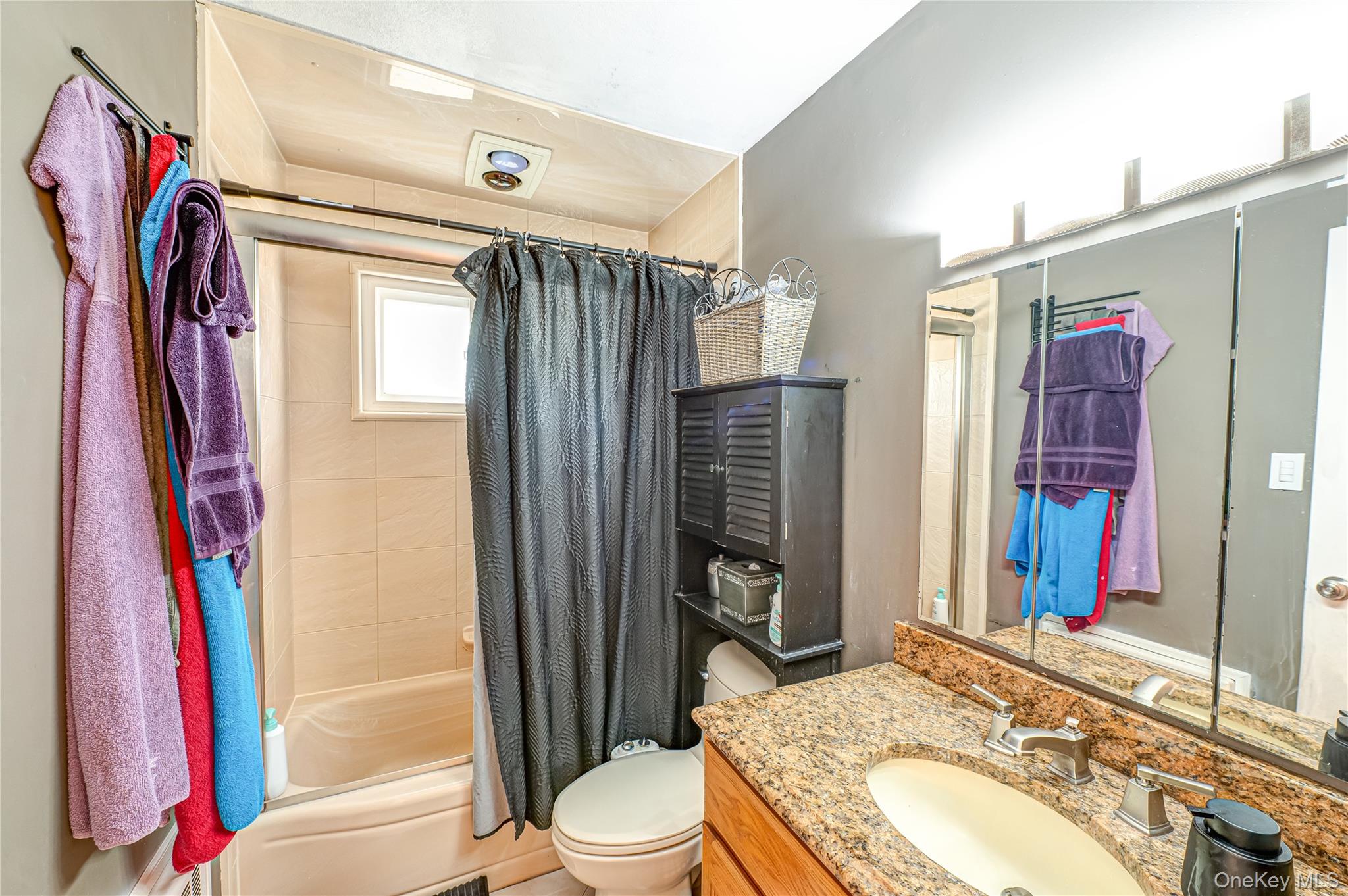 #9 photo, 118 West 6th Street West 6th Street, West Islip , NY 11795