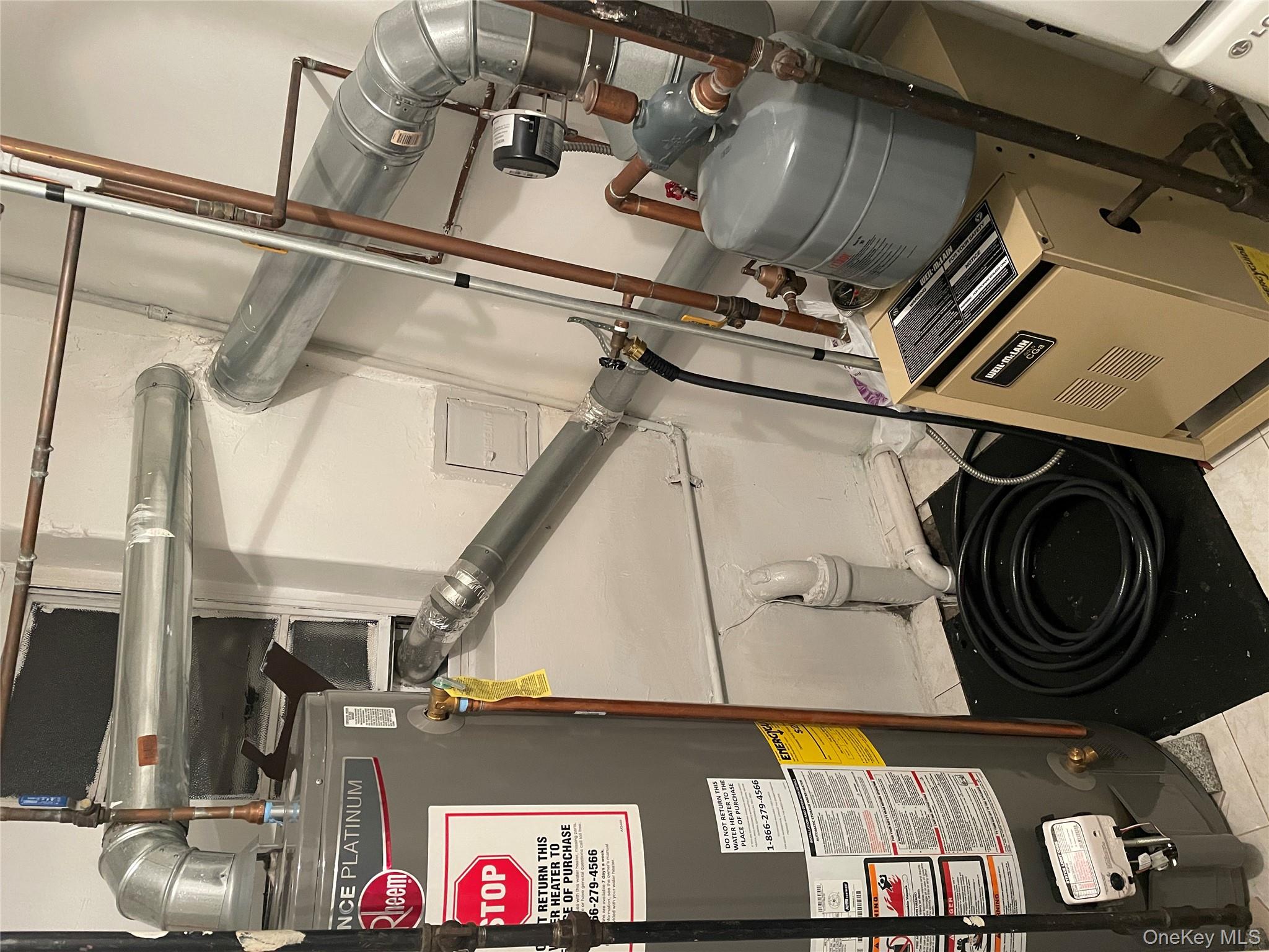 #6 photo, 40-66 Denman St, एल्महर्स्ट Elmhurst , NY 11373