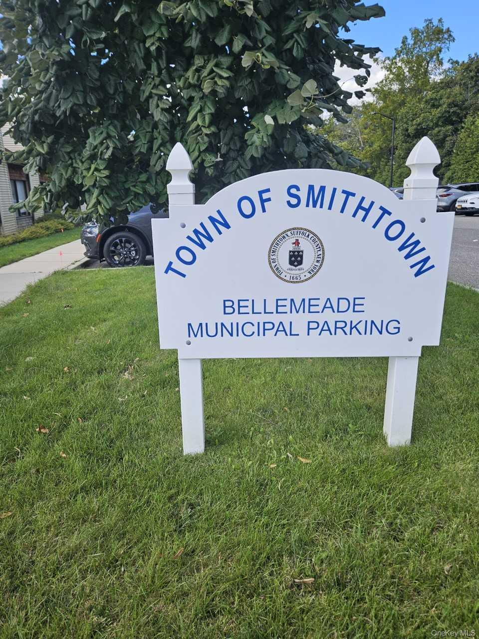 #10 photo, 23 Bellemeade Avenue, サフォーク郡 Smithtown , NY 11787