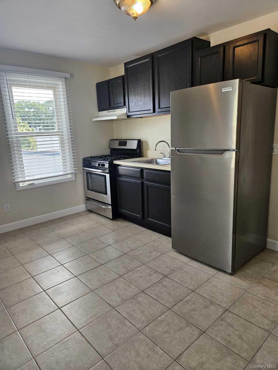 #3 photo, 23 Bellemeade Avenue, サフォーク郡 Smithtown , NY 11787