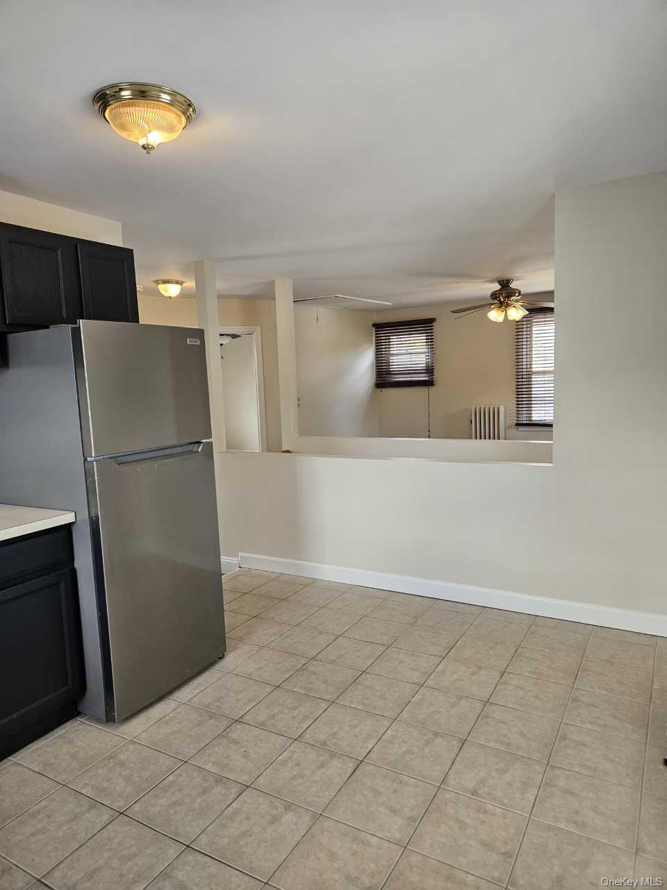 #4 photo, 23 Bellemeade Avenue, サフォーク郡 Smithtown , NY 11787