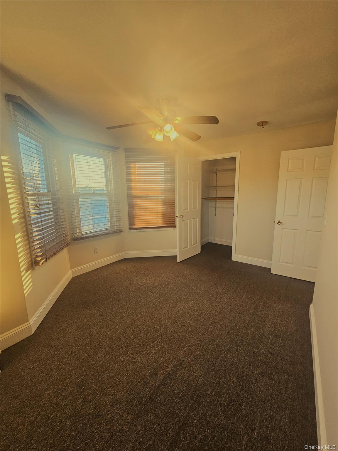 #5 photo, 23 Bellemeade Avenue, サフォーク郡 Smithtown , NY 11787