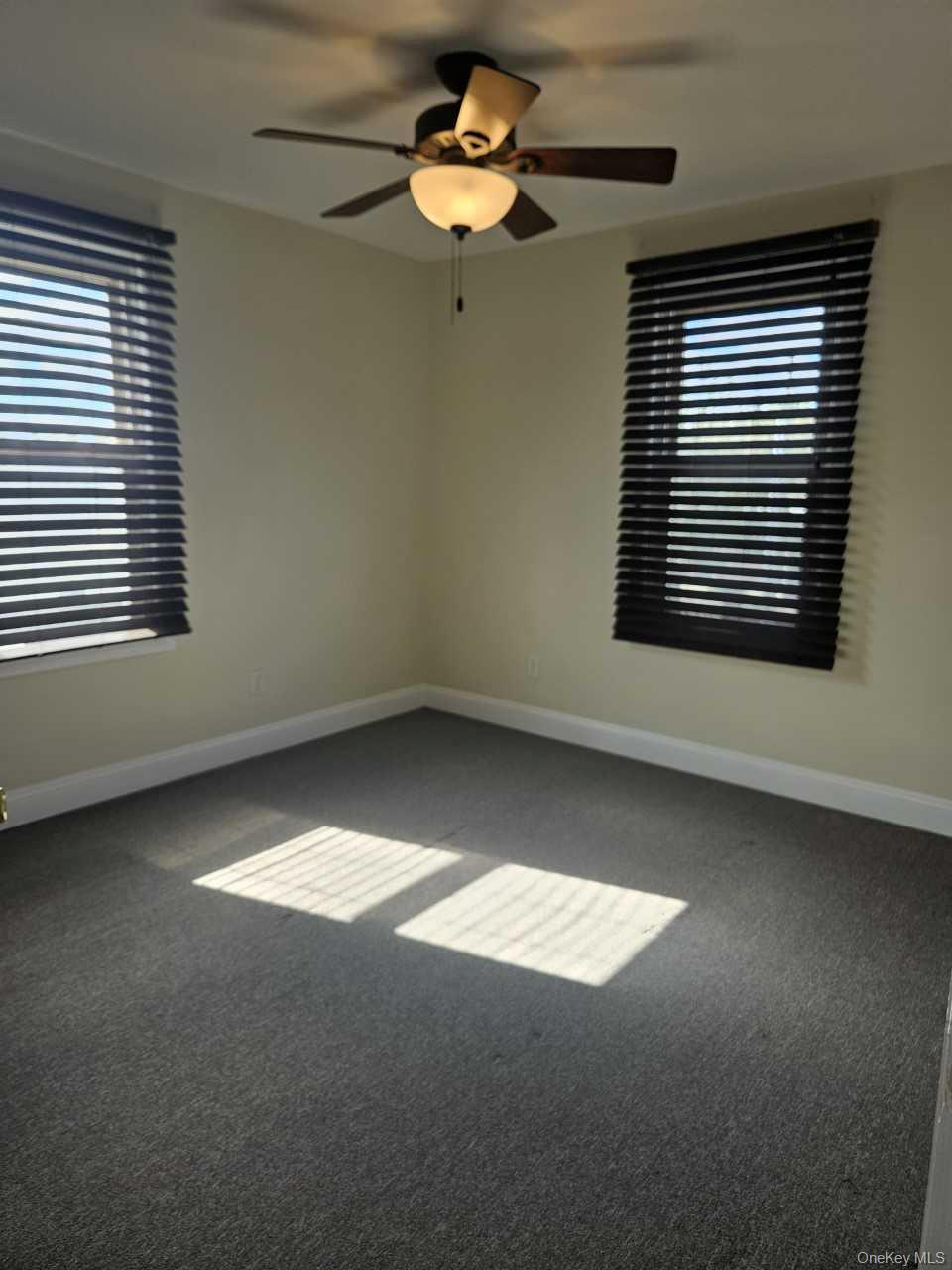 #6 photo, 23 Bellemeade Avenue, サフォーク郡 Smithtown , NY 11787