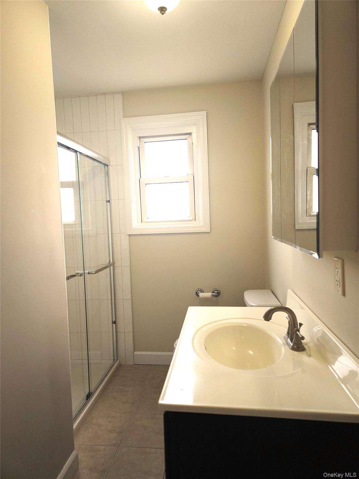 #7 photo, 23 Bellemeade Avenue, サフォーク郡 Smithtown , NY 11787