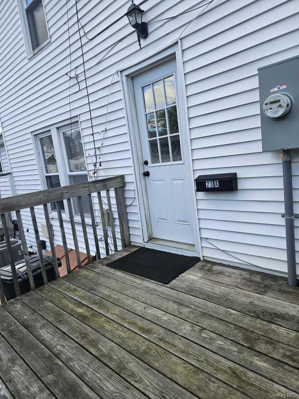 #9 photo, 23 Bellemeade Avenue, サフォーク郡 Smithtown , NY 11787