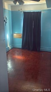 #10 photo, Bronx, Bronx , NY 10462