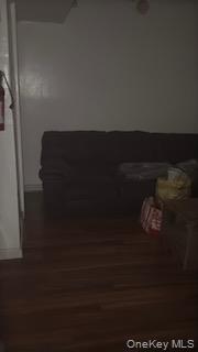 #11 photo, Bronx, Bronx , NY 10462