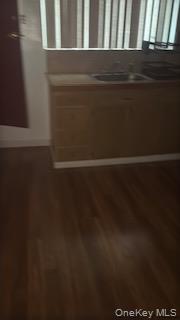 #12 photo, Bronx, Bronx , NY 10462