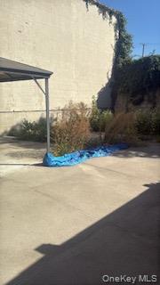 #13 photo, Bronx, Bronx , NY 10462