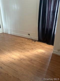 #6 photo, Bronx, Bronx , NY 10462