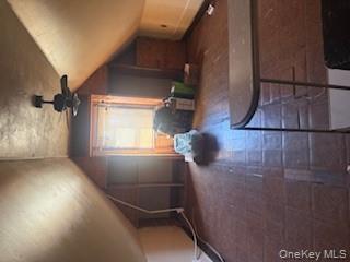 #7 photo, Bronx, Bronx , NY 10462