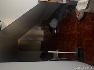 #8 photo, Bronx, Bronx , NY 10462