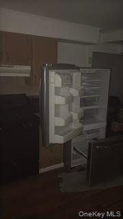 #9 photo, Bronx, Bronx , NY 10462