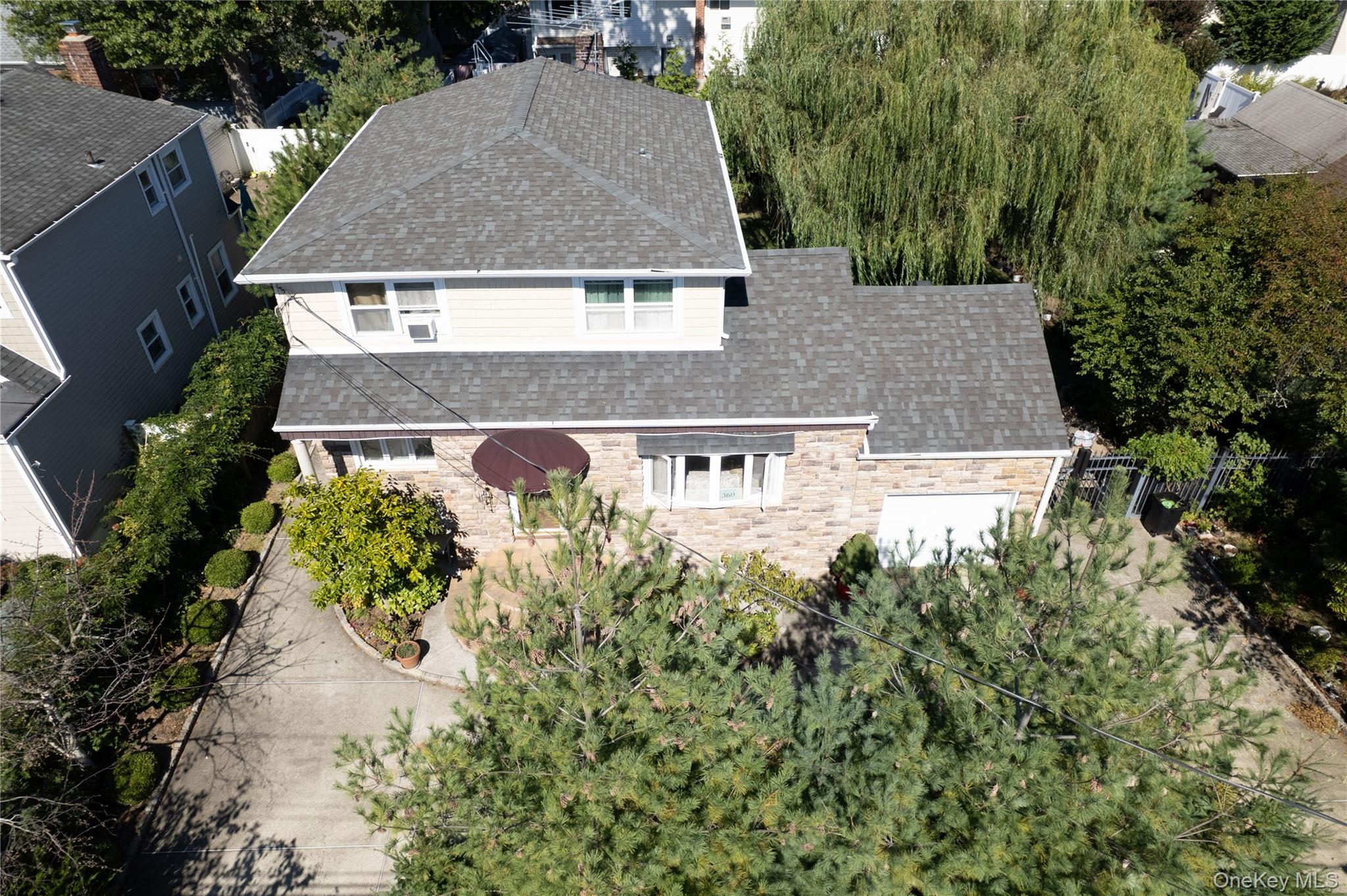 #1 photo, 368 Merrifield Avenue, Oceanside , NY 11572