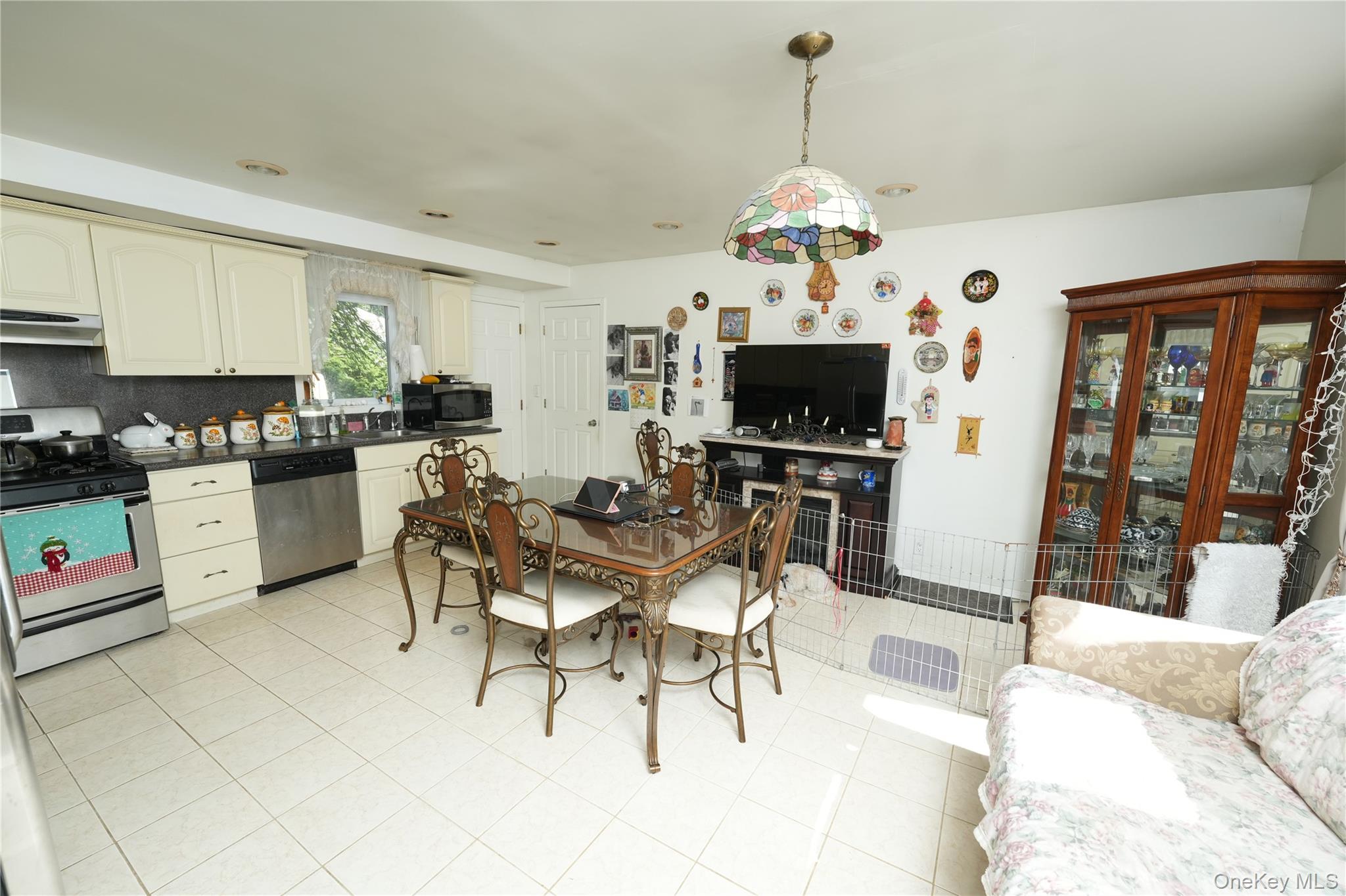 #10 photo, 368 Merrifield Avenue, Oceanside , NY 11572