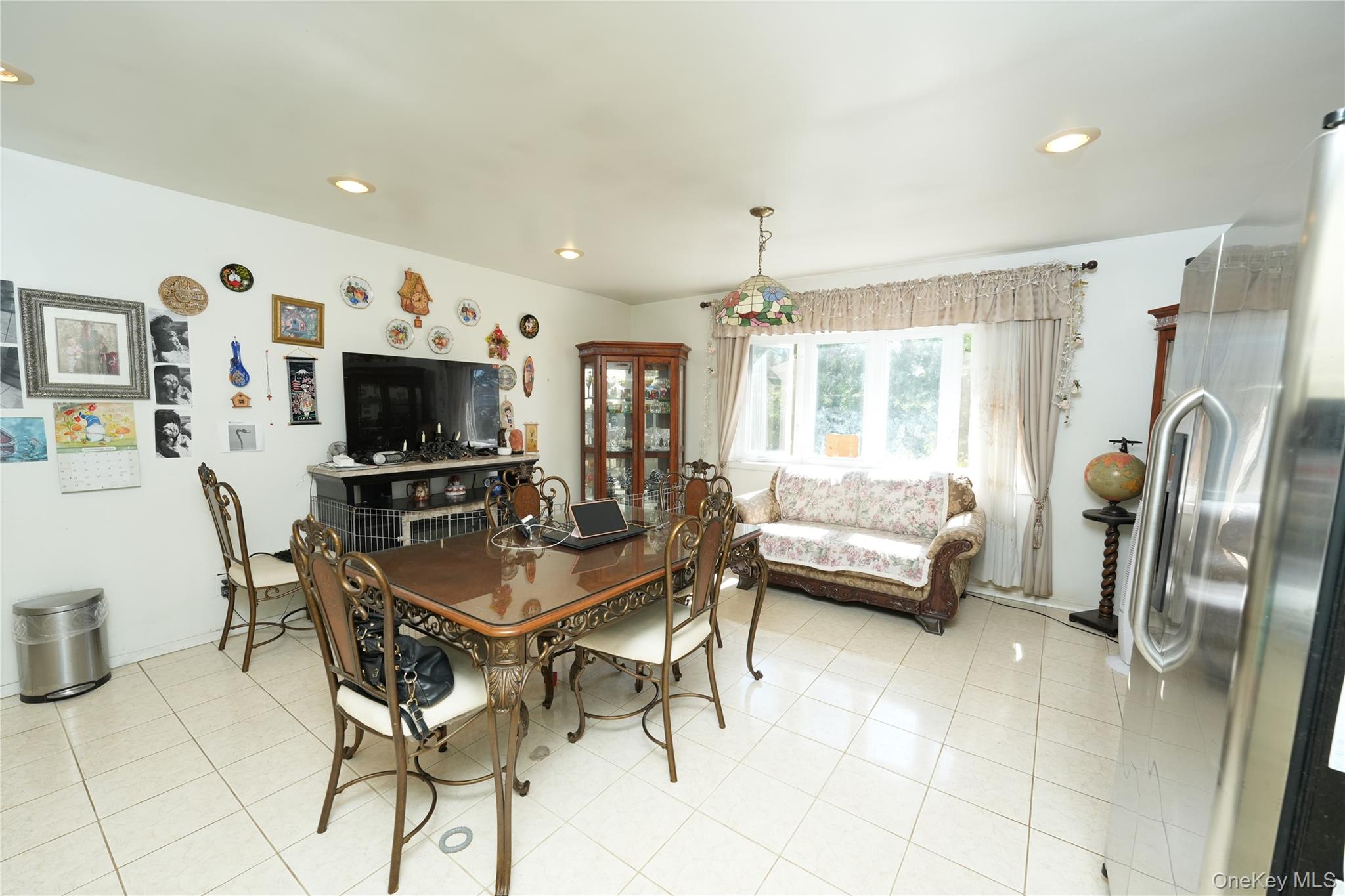 #11 photo, 368 Merrifield Avenue, Oceanside , NY 11572