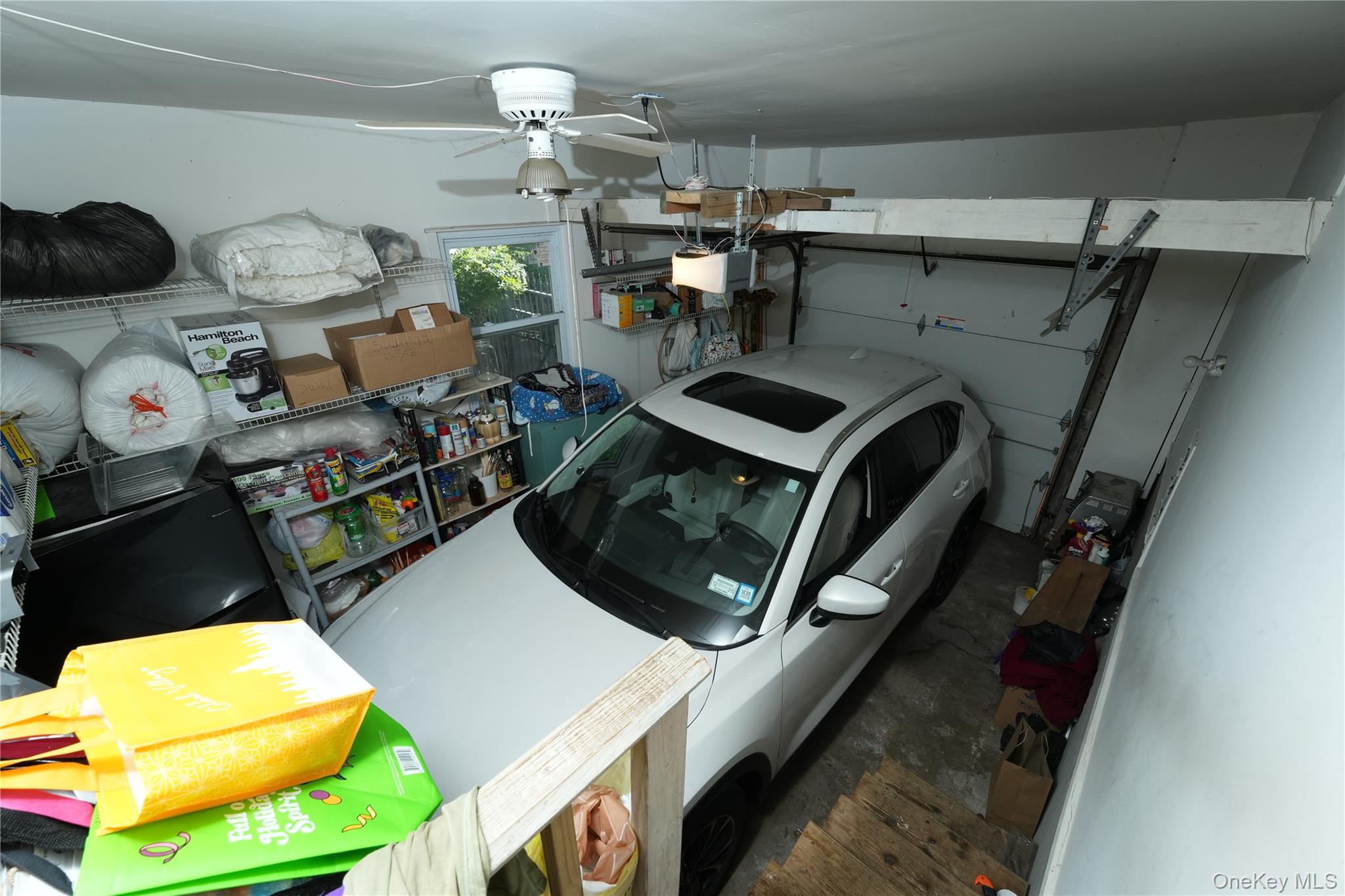 #12 photo, 368 Merrifield Avenue, Oceanside , NY 11572