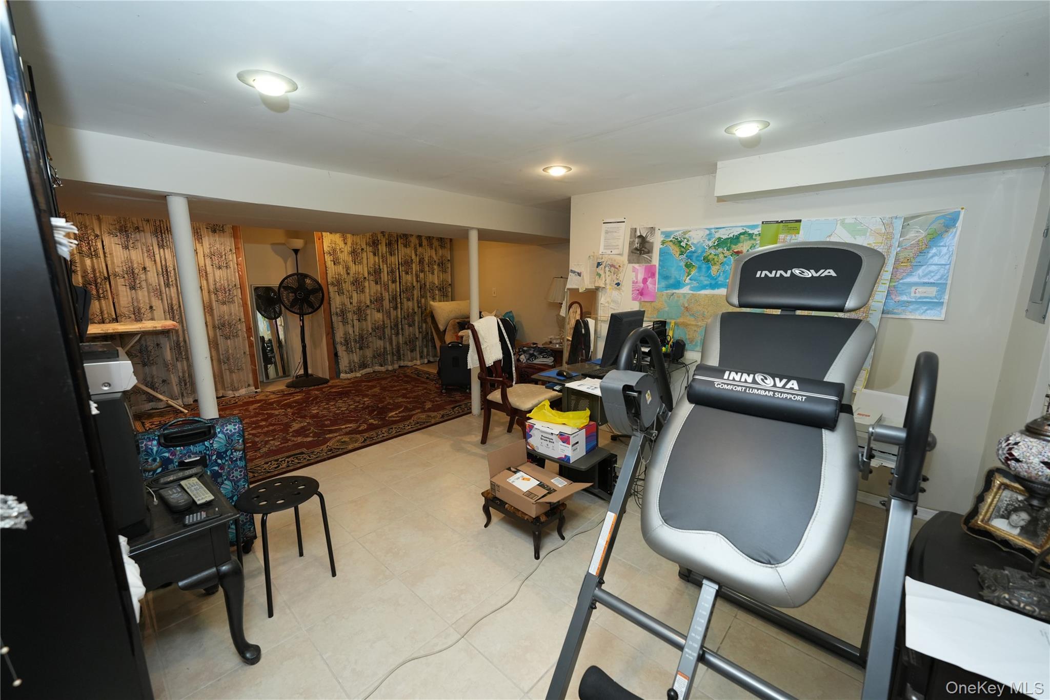 #13 photo, 368 Merrifield Avenue, Oceanside , NY 11572