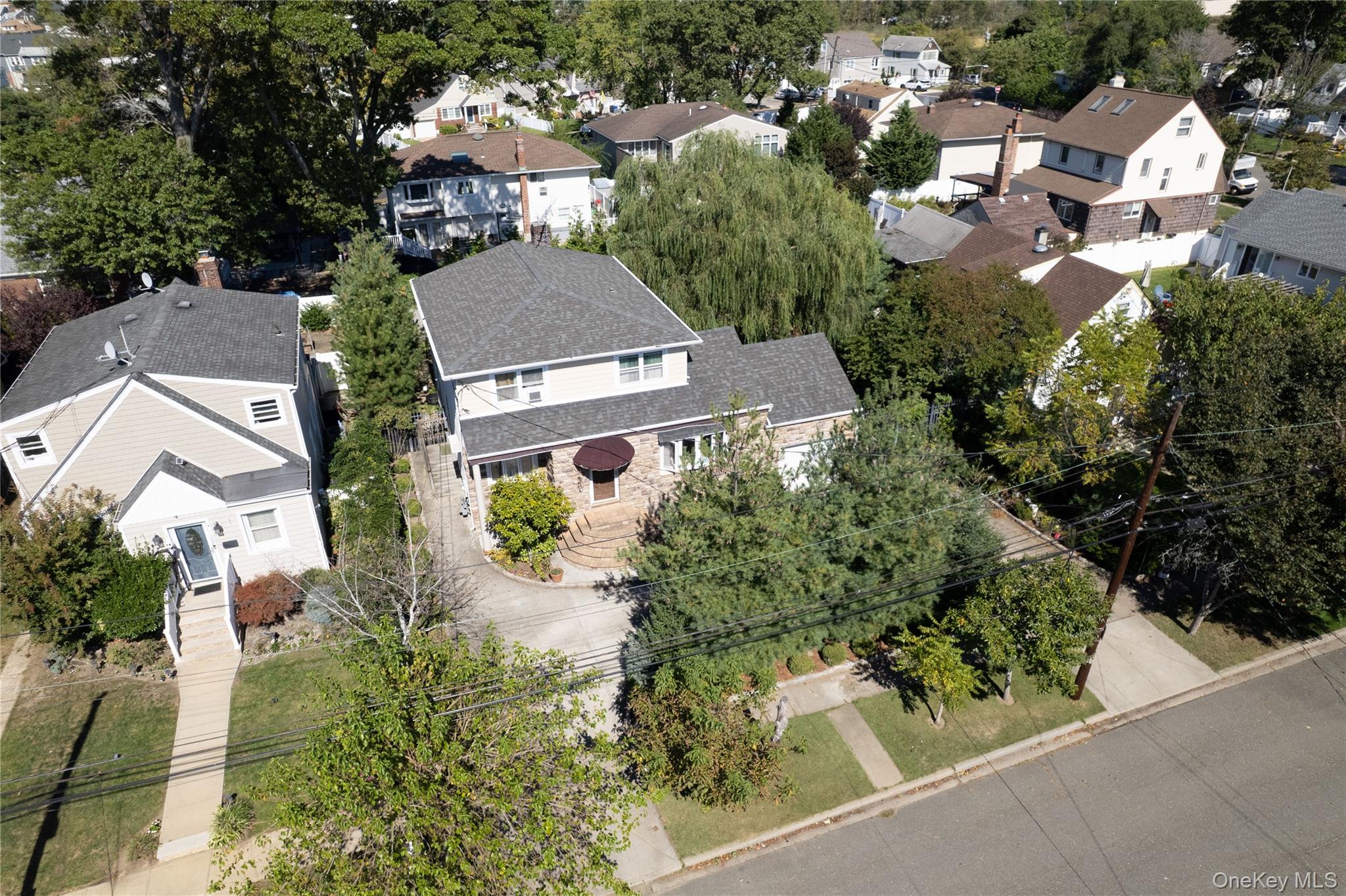 #14 photo, 368 Merrifield Avenue, Oceanside , NY 11572