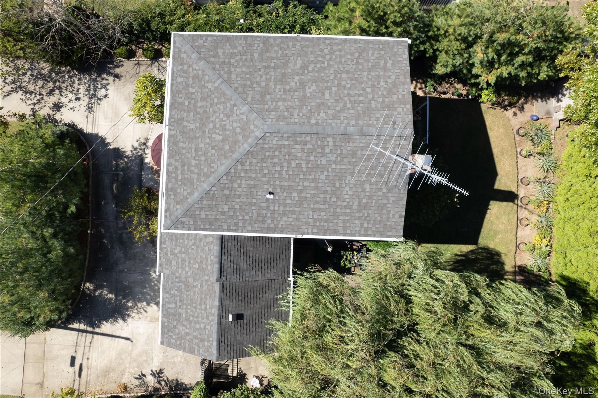 #15 photo, 368 Merrifield Avenue, Oceanside , NY 11572