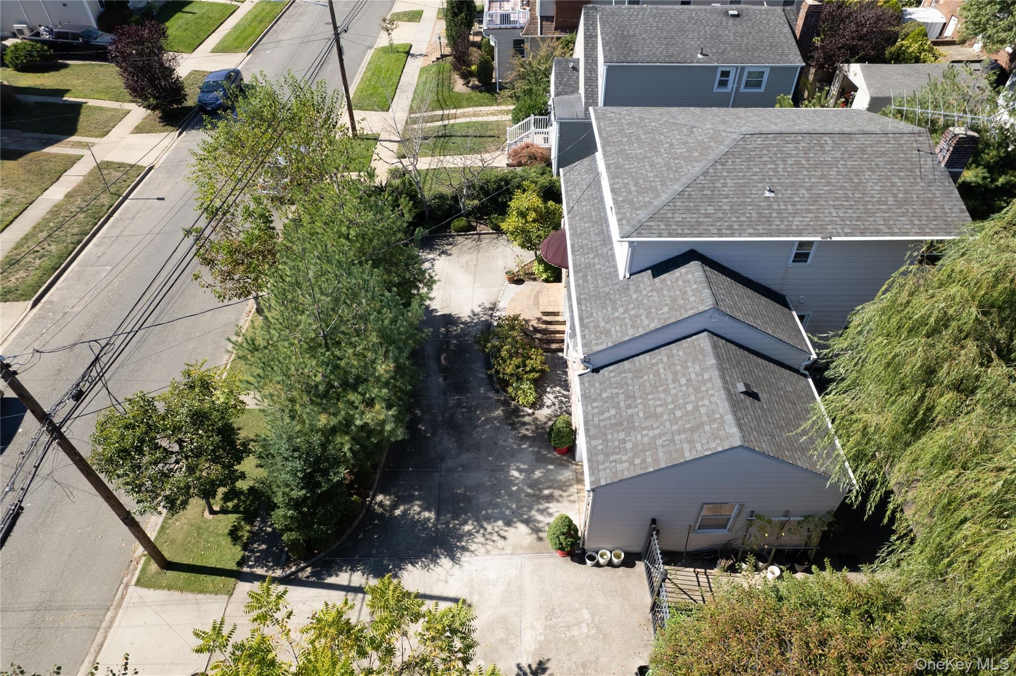 #16 photo, 368 Merrifield Avenue, Oceanside , NY 11572