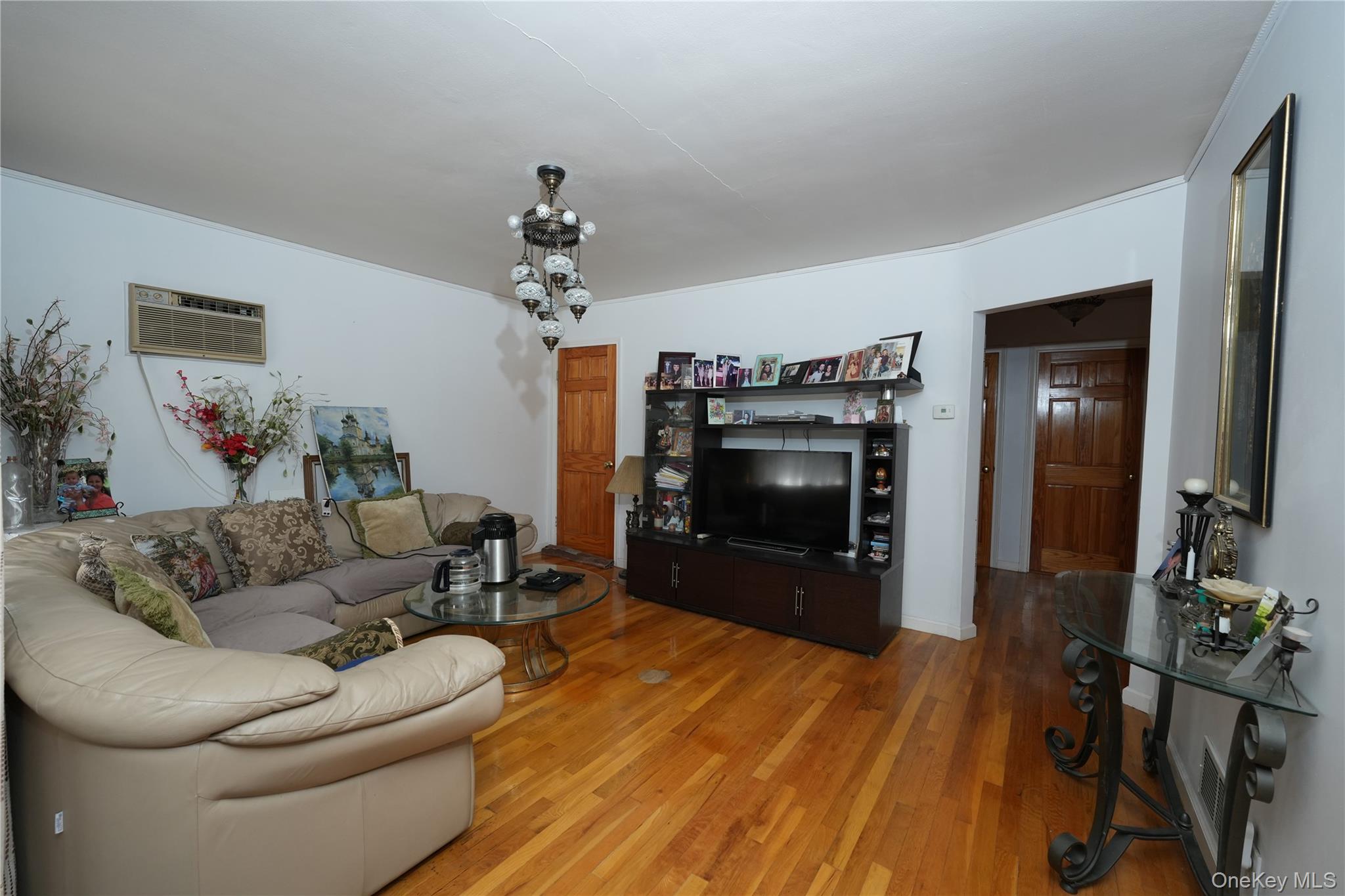 #17 photo, 368 Merrifield Avenue, Oceanside , NY 11572