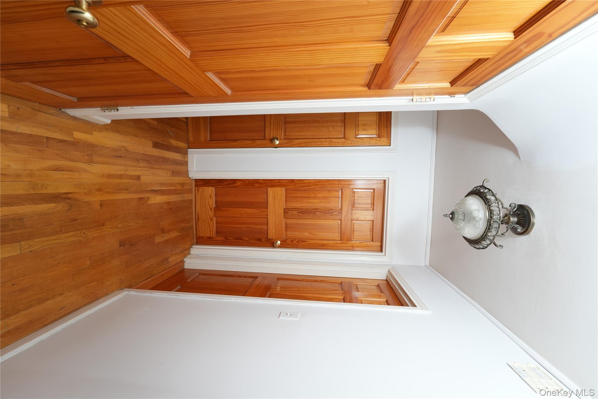 #4 photo, 368 Merrifield Avenue, Oceanside , NY 11572