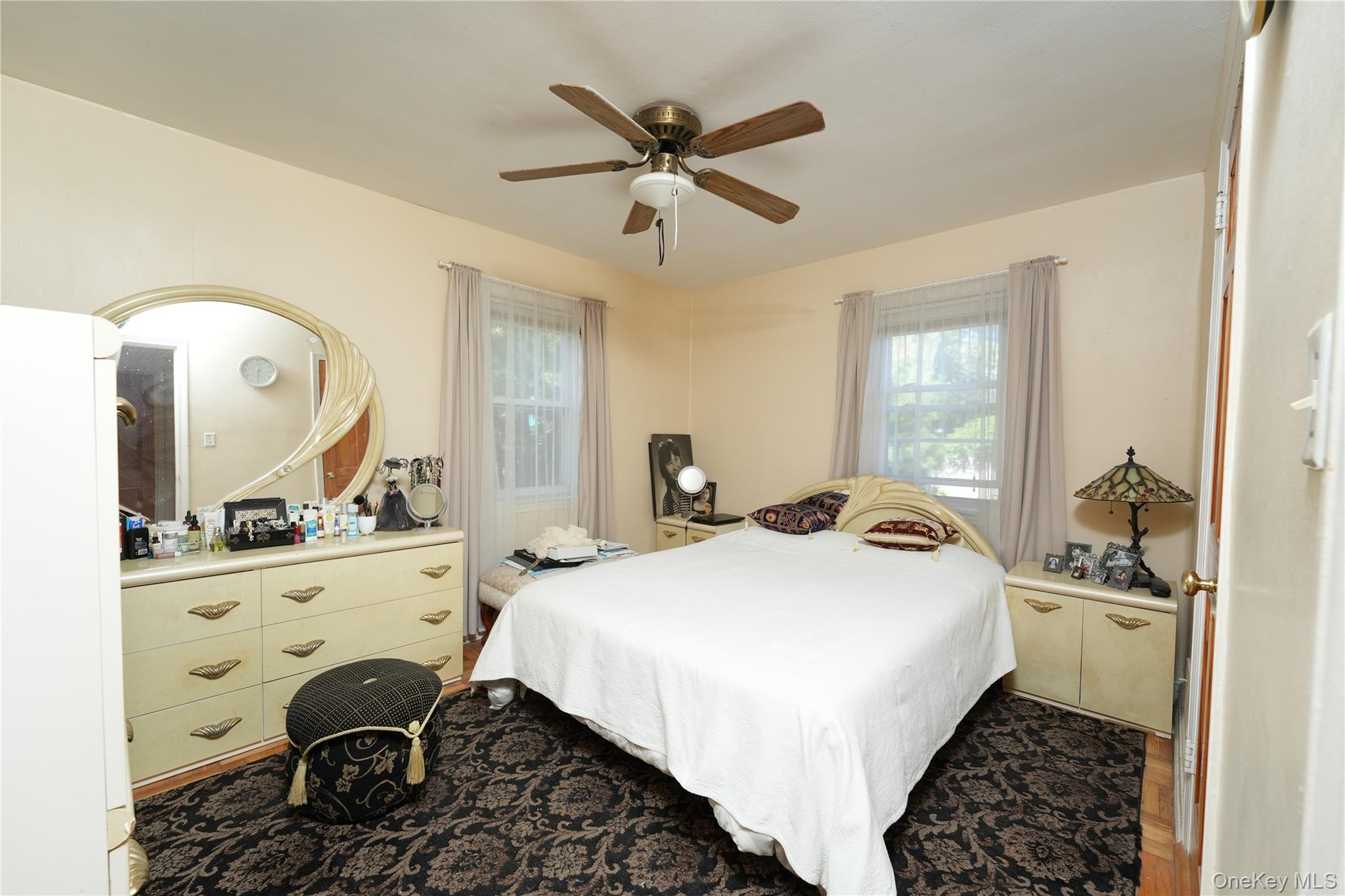 #5 photo, 368 Merrifield Avenue, Oceanside , NY 11572