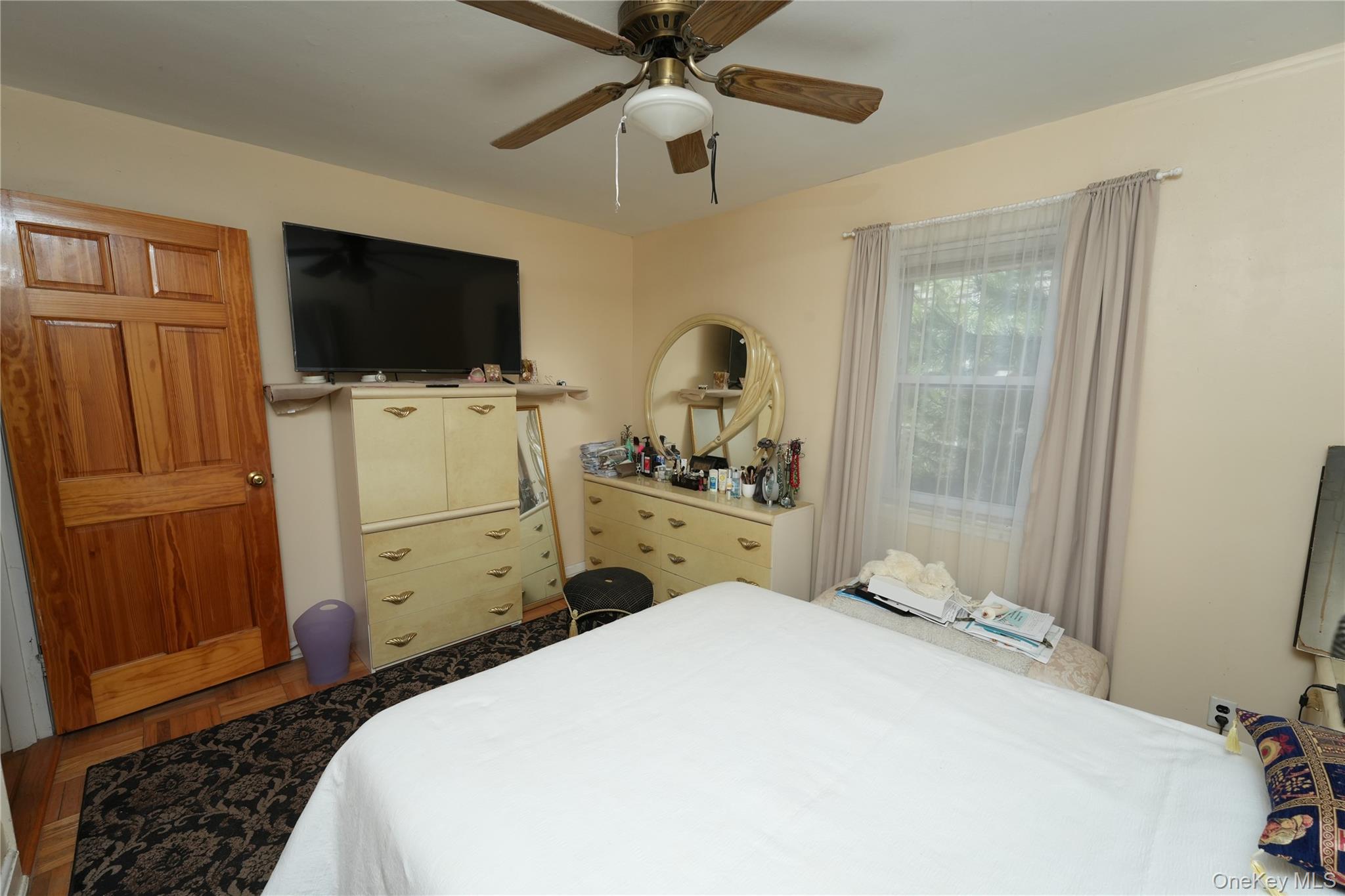 #6 photo, 368 Merrifield Avenue, Oceanside , NY 11572