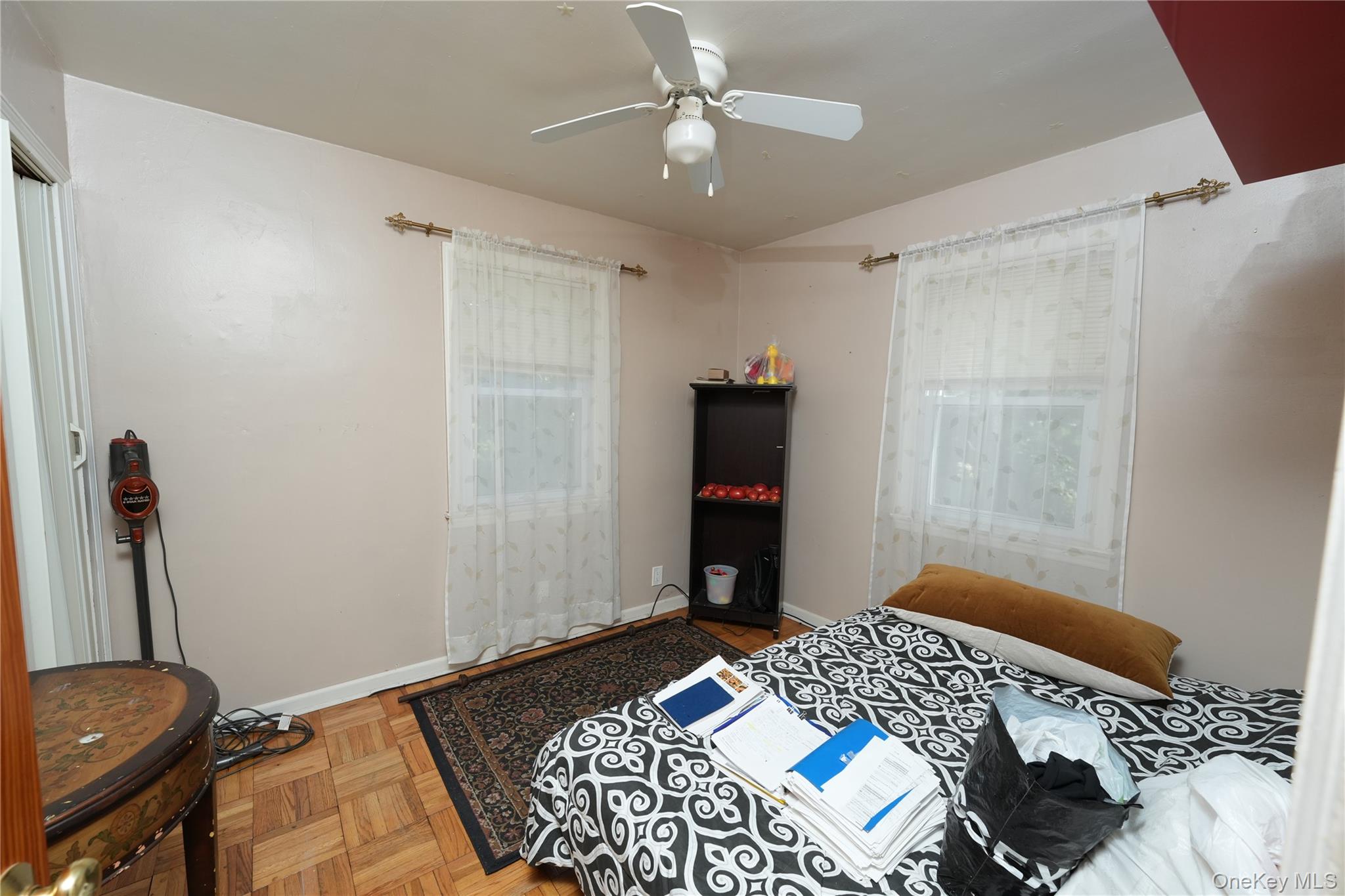 #8 photo, 368 Merrifield Avenue, Oceanside , NY 11572