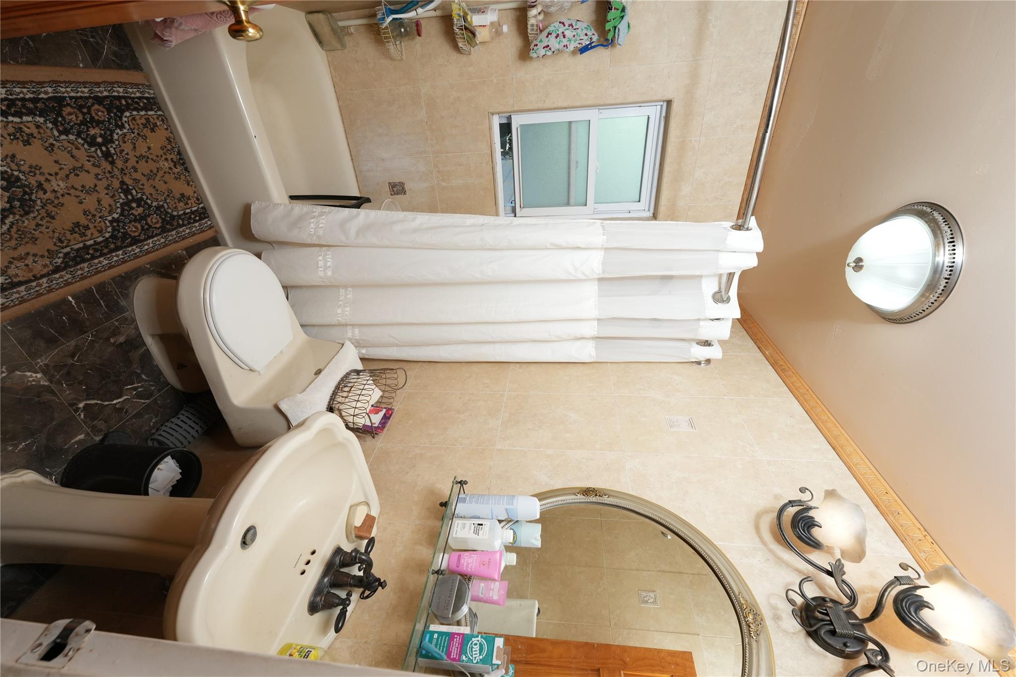 #9 photo, 368 Merrifield Avenue, Oceanside , NY 11572