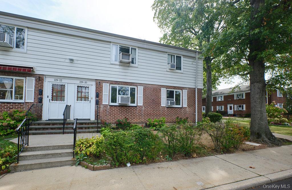 #1 photo, 229-20 Hillside Avenue, Queens Village , NY 11427