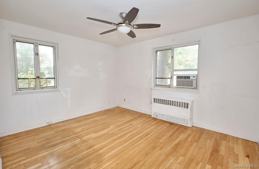 #10 photo, 229-20 Hillside Avenue, Queens Village , NY 11427