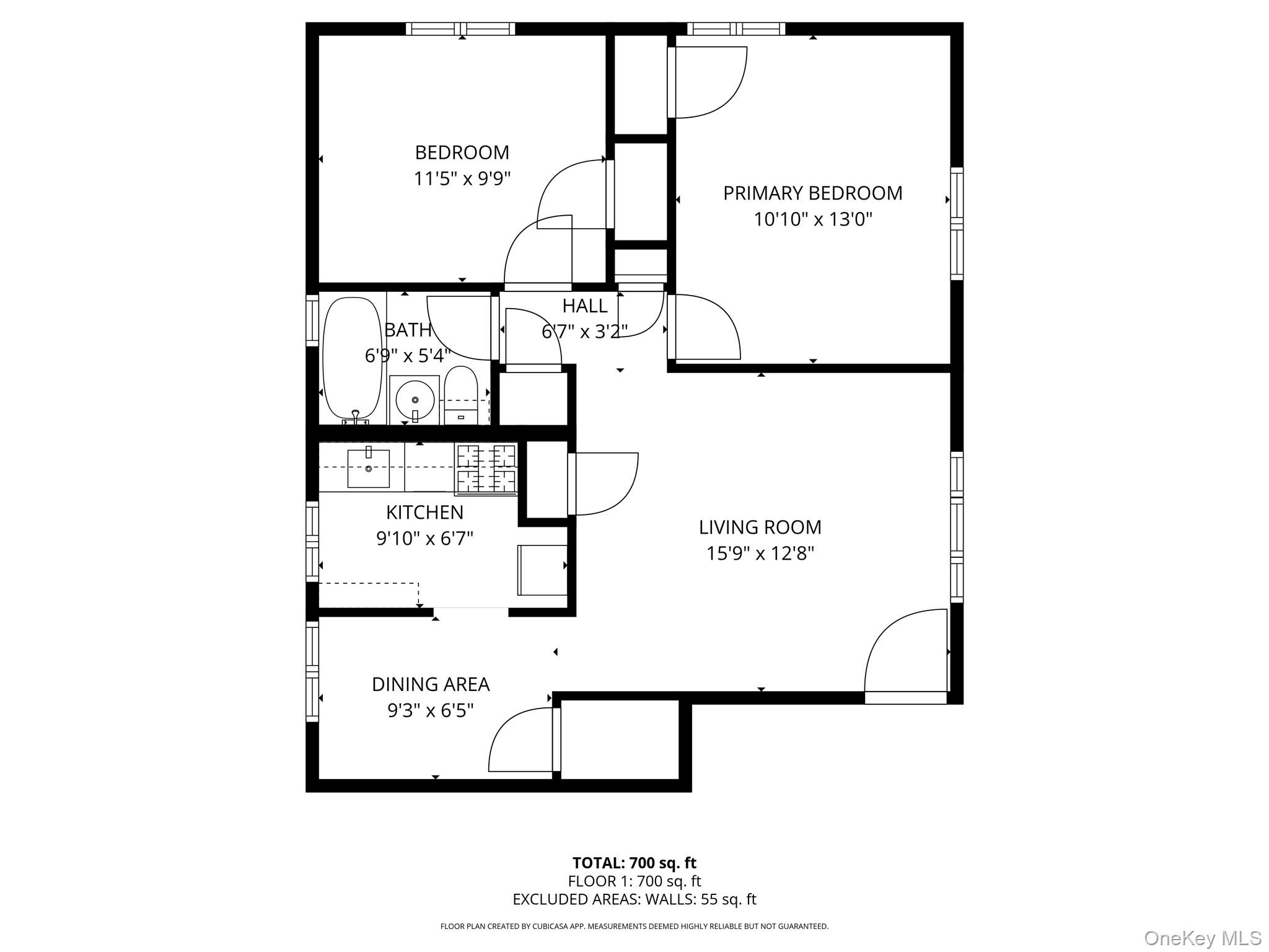 #13 photo, 229-20 Hillside Avenue, Queens Village , NY 11427