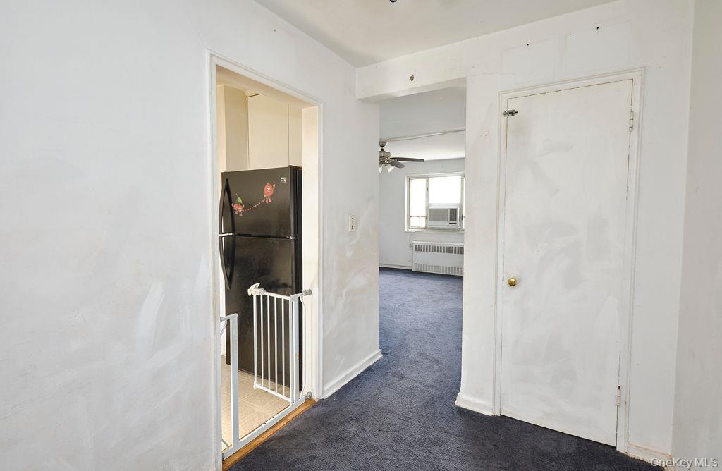 #6 photo, 229-20 Hillside Avenue, Queens Village , NY 11427