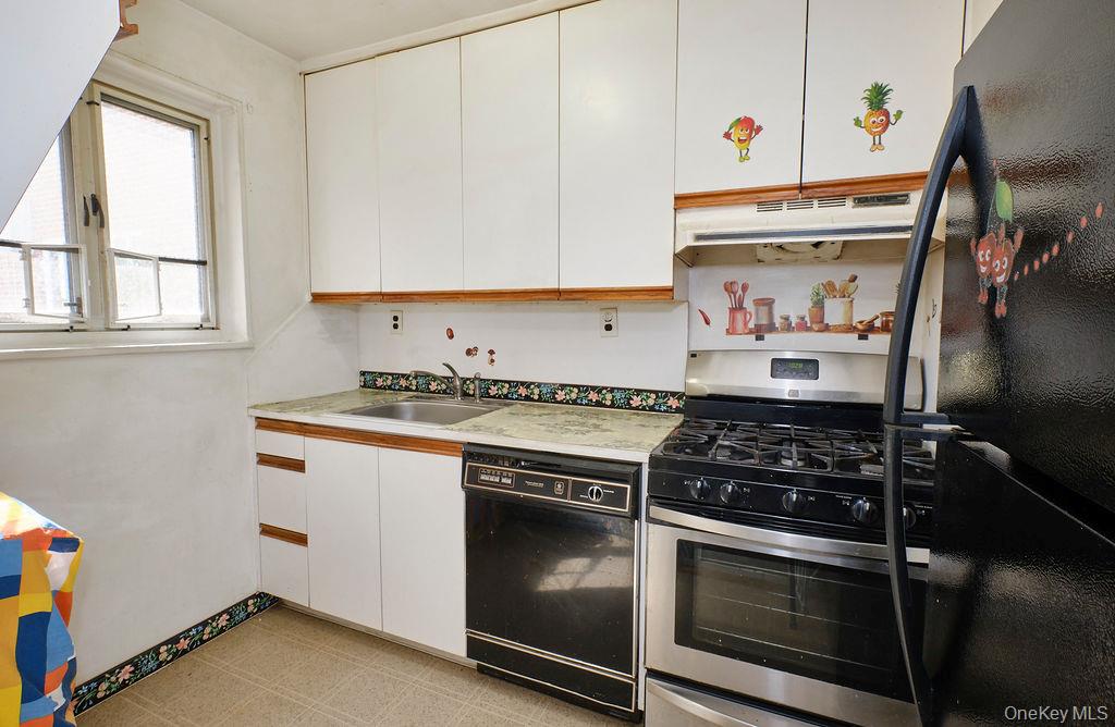 #7 photo, 229-20 Hillside Avenue, Queens Village , NY 11427