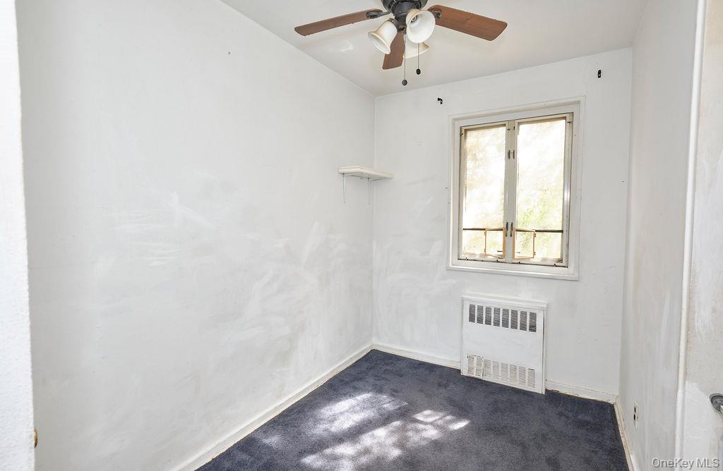 #8 photo, 229-20 Hillside Avenue, Queens Village , NY 11427