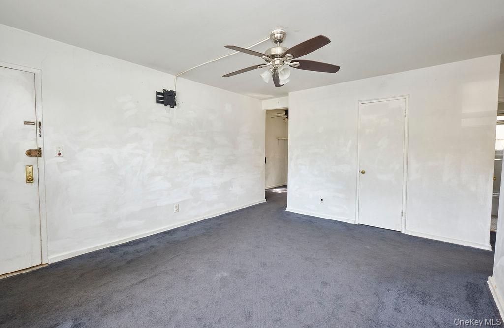 #9 photo, 229-20 Hillside Avenue, Queens Village , NY 11427