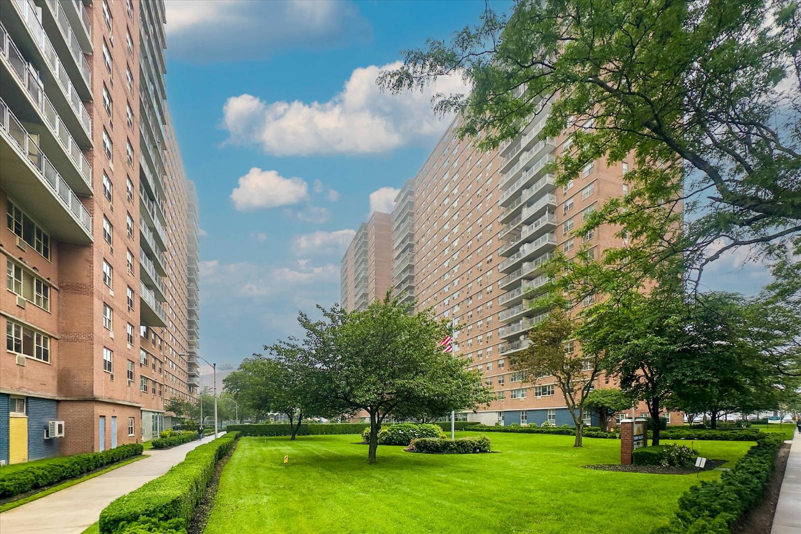 #1 photo, 2928 WEST 5 STREET, #10P, 布鲁克林 Coney Island , NY 11224