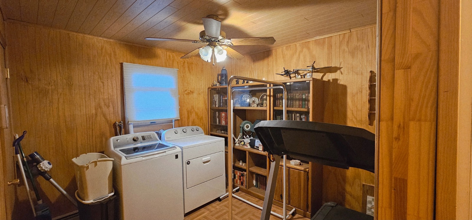 #14 photo, 50 N. Trainor Ave, サフォーク郡 Manorville , NY 11949