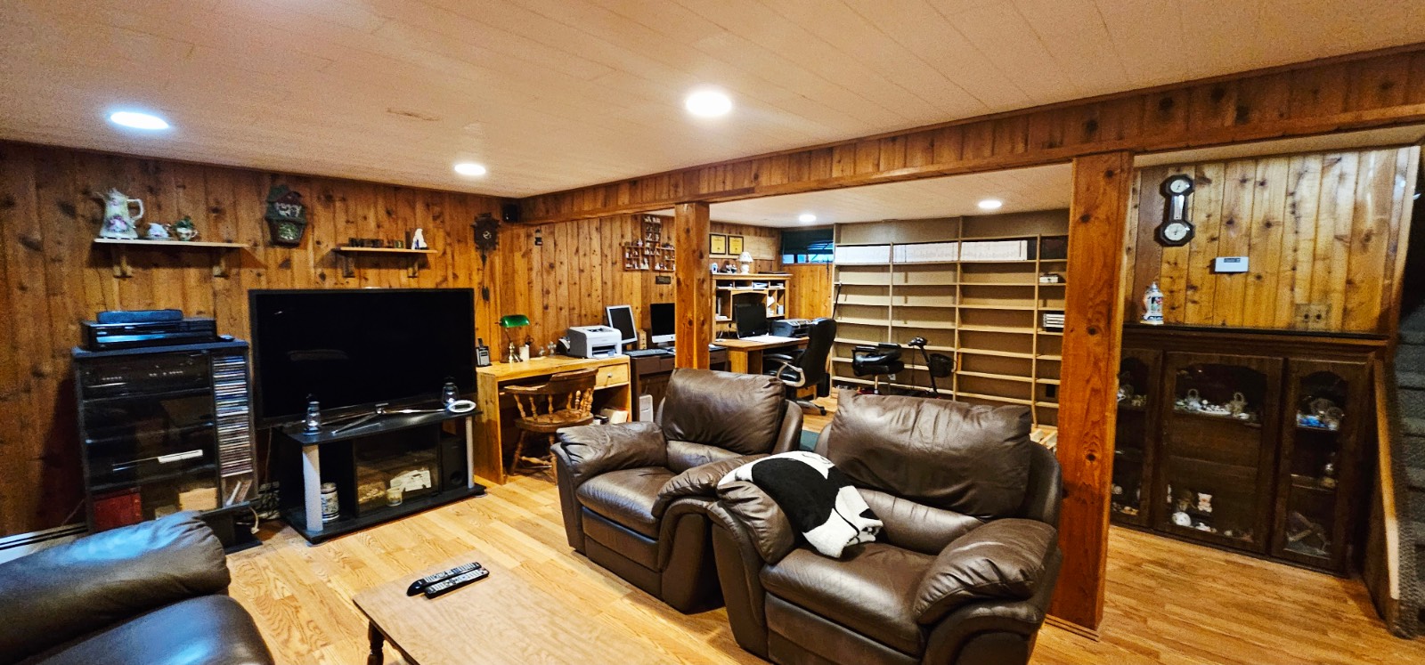 #15 photo, 50 N. Trainor Ave, サフォーク郡 Manorville , NY 11949