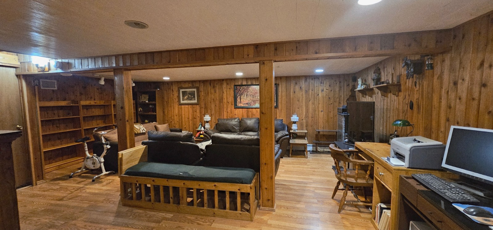 #16 photo, 50 N. Trainor Ave, サフォーク郡 Manorville , NY 11949