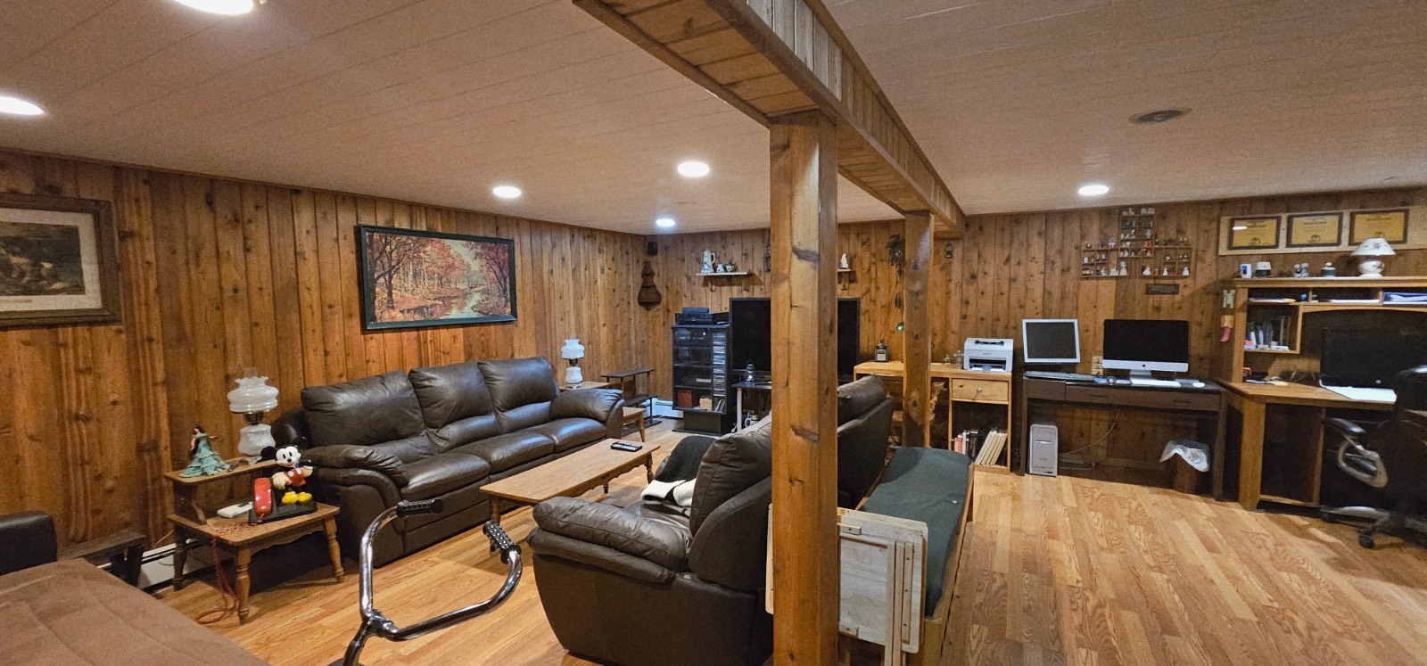 #17 photo, 50 N. Trainor Ave, サフォーク郡 Manorville , NY 11949