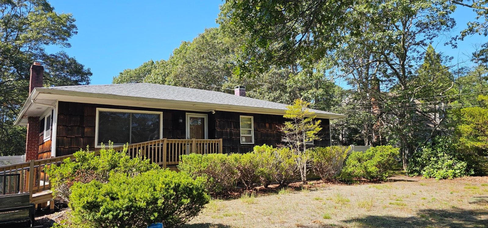 #2 photo, 50 N. Trainor Ave, サフォーク郡 Manorville , NY 11949