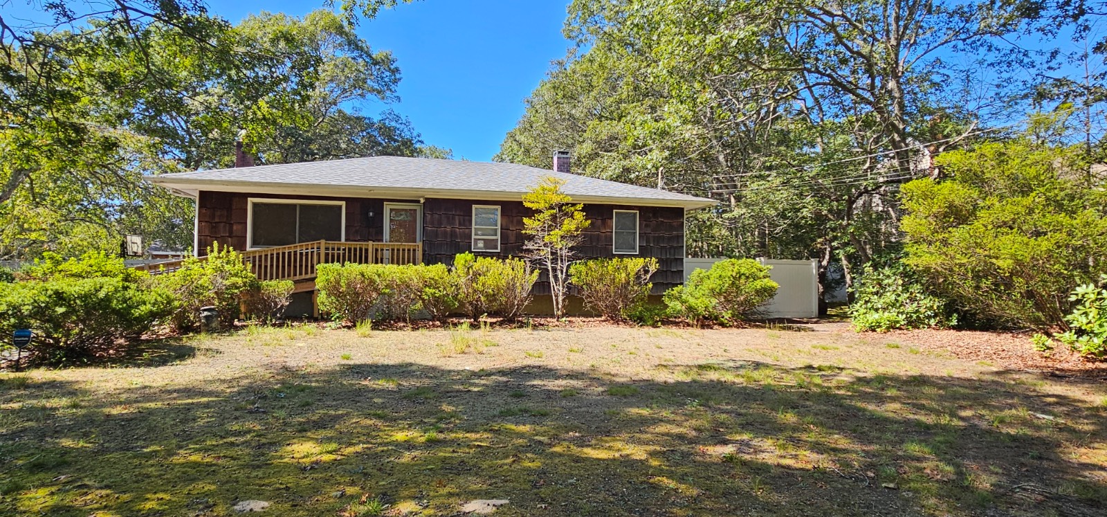 #3 photo, 50 N. Trainor Ave, サフォーク郡 Manorville , NY 11949