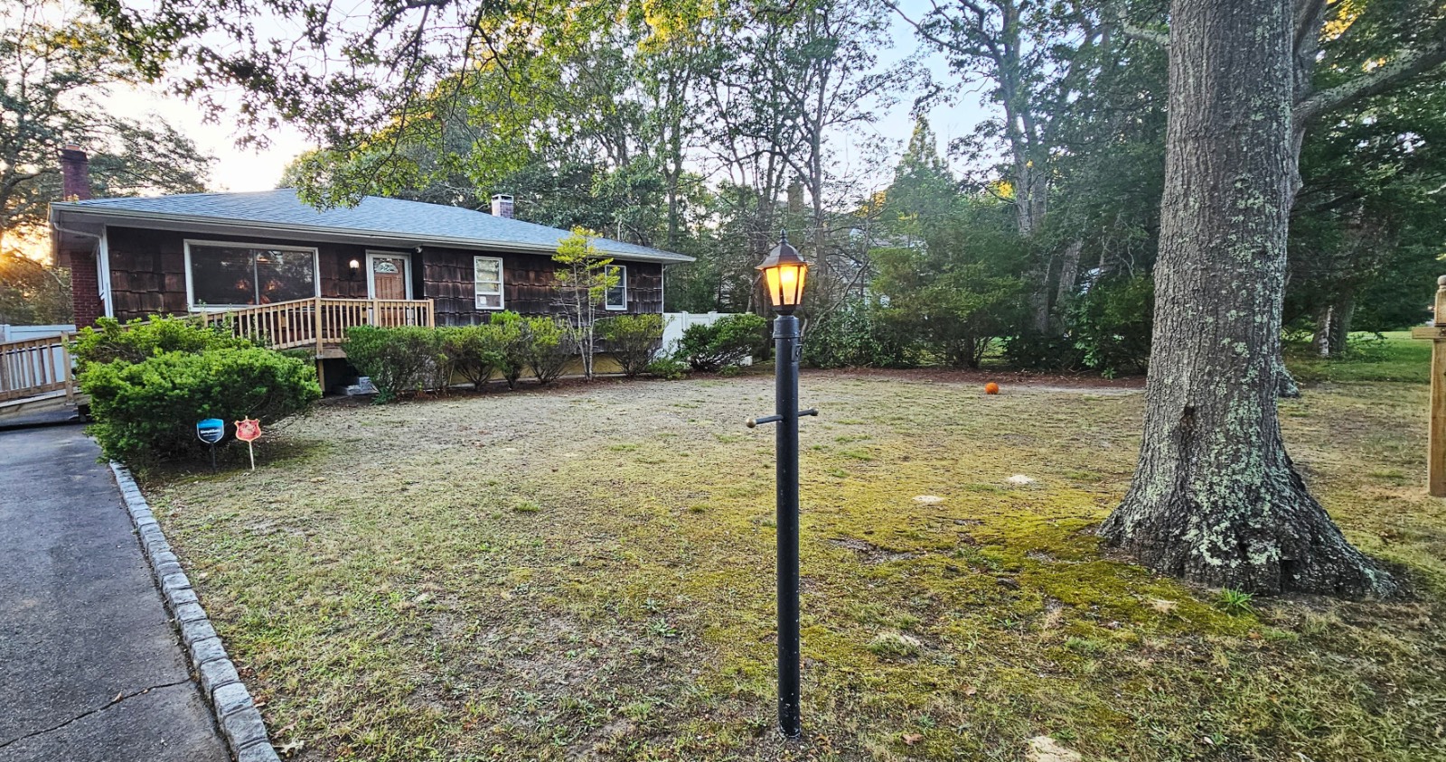 #4 photo, 50 N. Trainor Ave, サフォーク郡 Manorville , NY 11949